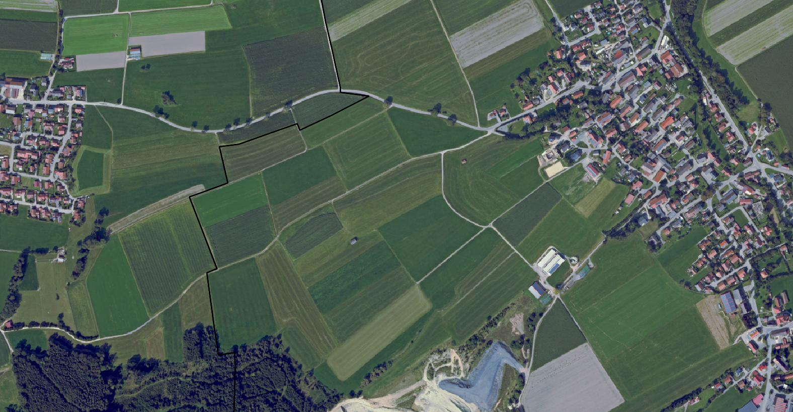 210429_PV_Klosterbeuren