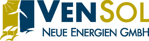 VenSol Neue Energien GmbH