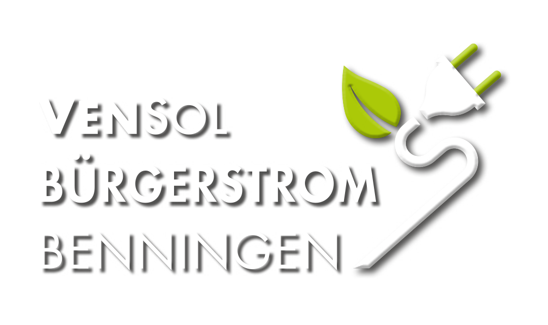 bürgerstro-logo