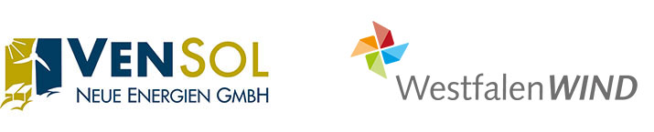 logos-westfalenwind-vensol