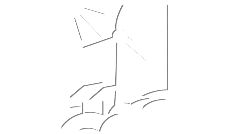 vensol-bildmarke