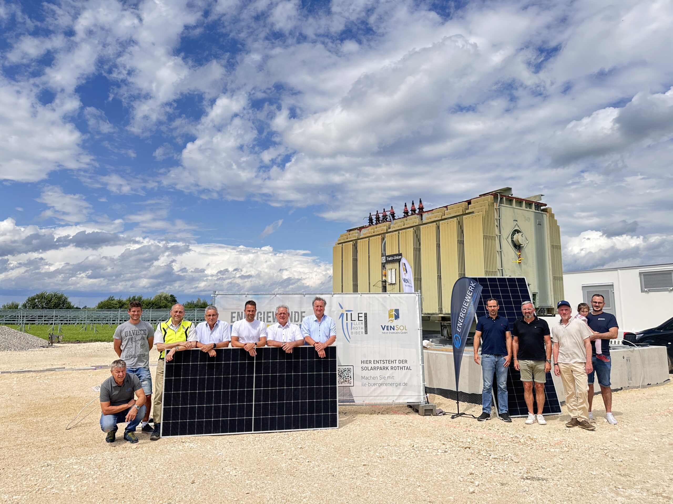 240808_PV_Rothtal_Presse_Pressemeldung_Leuchtturmprojekt_Bauphase_Pressefoto