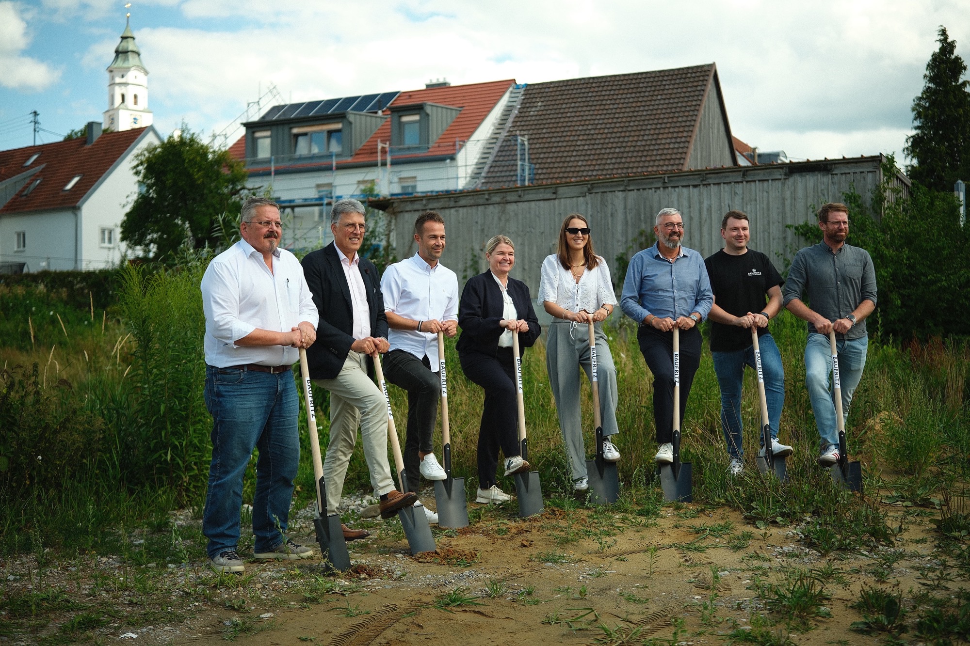 Pressefoto 1